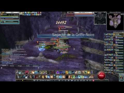 Sebol Soldier 155 & the end of Epic 6 (RAPPELZ)