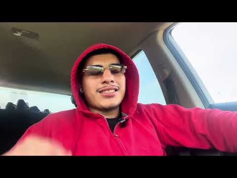 Men With Preselection Are Attractive To Women