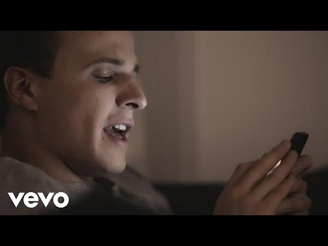 FRAUI - Ding Dong SMS (Videoclip)