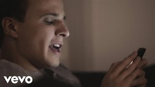 FRAUI - Ding Dong SMS