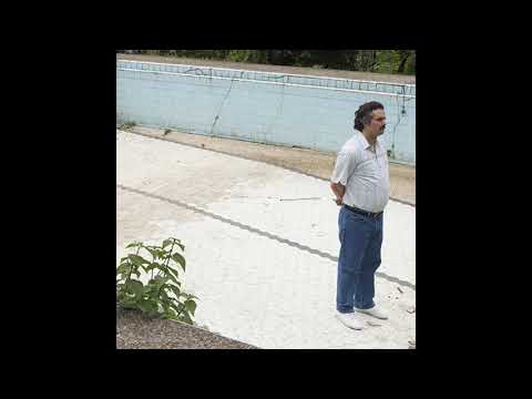 [BHZ] Dead Dawg, Monk, Longus Mongus & Ion Miles - LSD