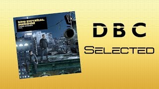 The Crystal Method - Weapons of Mass Distortion