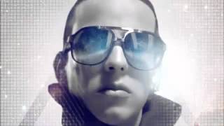 Lose Control - Daddy Yankee Ft Emelee (Original) (Prestige)REGGAETON 2012