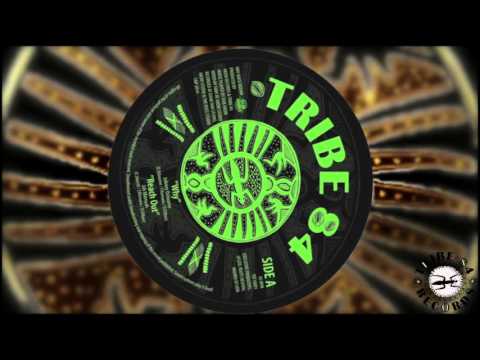 A1 Johnny Osbourne - Why