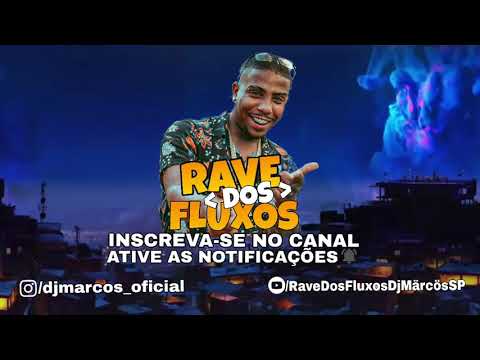 MC Luan da BS - Bisbilhotar