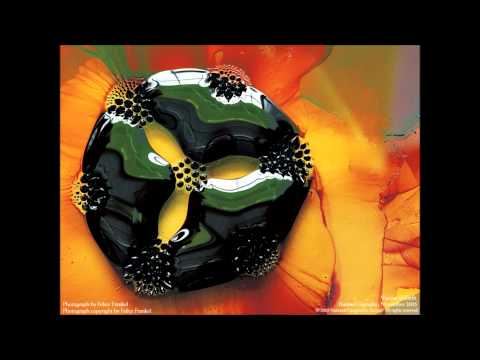 Irradiation feat. Mieze Medusa - Umnebelt