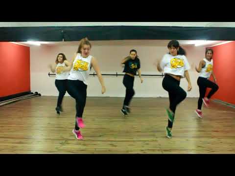 Sunrise, Jillionaire & Fuse ODG - INDEPENDANT GYALS - Aye Nigro