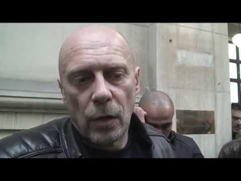 download lagu mp3 mp4 Elfassi Soral, download lagu Elfassi Soral gratis, unduh video klip Elfassi Soral