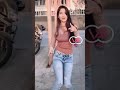 Best Of Angel Rai Indian Best Dancer Tiktok Dancer Belly Dance