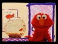Elmo S World Bugs