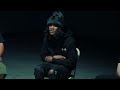 Pay Gotti Long Live Gotti Official Music Video