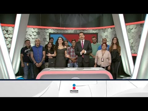 Qué Importa | Programa completo 05/marzo/2018