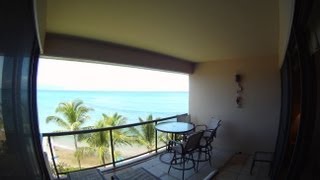 preview picture of video 'MAUI VACATION CONDO RENTAL'