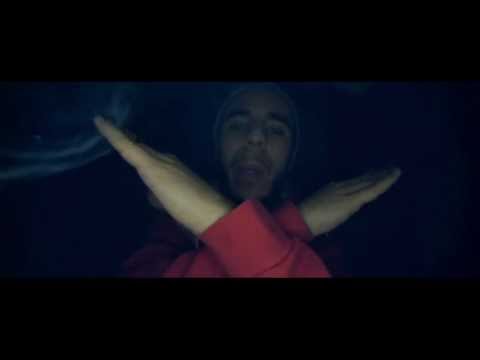 Kitty Kidds - Кварталы На Связи (Hood Video)