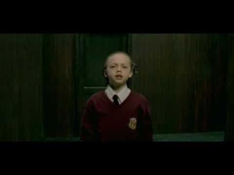 E-Craig vs. Ratty - Call It Sunrise (Official Video HQ)