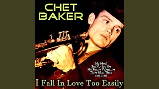 I Get Along Without You Very Well