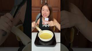 Download lagu Apa jadinya sih kalo gw goreng ayam selama 24 jam?🤔🤔 mp3