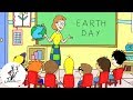 Betsys Kindergarten Adventures: Happy Earth Day.