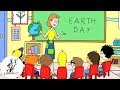 Betsys Kindergarten Adventures: Happy EARTH DAY.