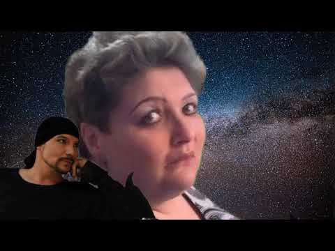 Bohuš Matuš Dobrou noc