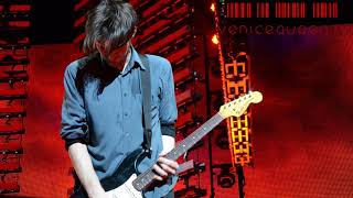 Red Hot Chili Peppers - Pink as Floyd [ONLY JOSH KLINGHOFFER VOCALS] (full track HD)