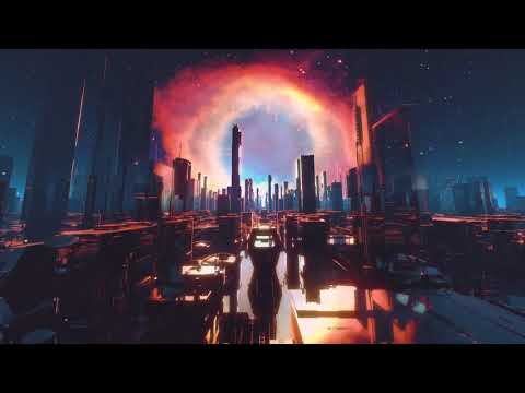 Korng phnao & Pan Ron - Pnhaeu Samnieng (Beatles Cover) Slowed And Reverb