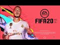 FIFA 20 -- Gameplay (PS4)