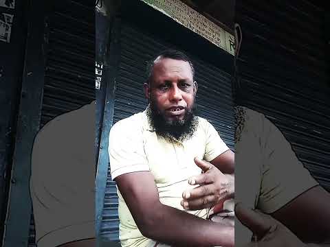 #funny #arunkarmoker #comedy #foryou #baglacomedy #bangladesh @twinstars4529