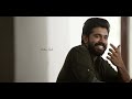 Premam 6 Years Special Mix Whatsapp Status Premam Movie In 30 Seconds Premam Mashup Requested