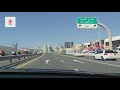 DUBAI CAR DRIVE DUBAI MEDIA CITY WHATSAPP STATUS VLOG DUBAI TRAVEL TIKTOK BEST VIDEO IMO