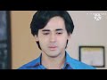 Asma Na Aye Koi Full Song Samaina VM On Aasma Na Aye Koyi YUDKBH Song Ashdeep New VM