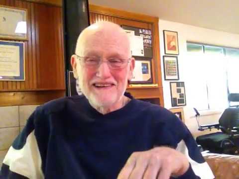 Michael Trimble Vocal Method: Breathing Action and Effects 1