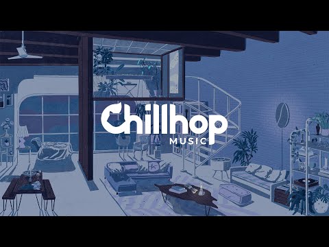 Video thumbnail for Dans la Salle � Manger