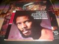 ROY AYERS UBIQUITY-no question