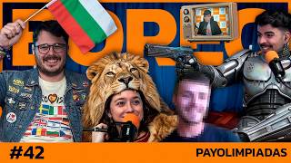 Thumbnail del capítulo
