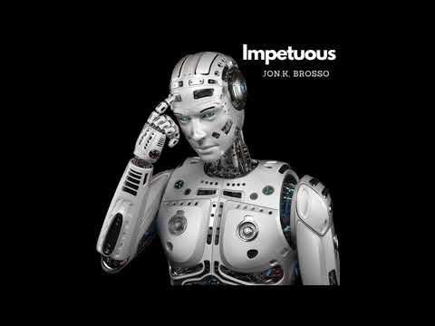 Jon.K & Brosso - Impetuous (Original Mix) [Somatique Music]