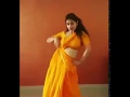 Jimikki Kammal Amazing Hot Dancing Performance 2018