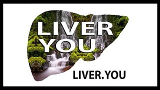 preview picture of video '♥ ♥ ♥ Natural Liver Stone & Gallstone Removal  - Avoid Surgery & Liver Transplants ♥ ♥ ♥'