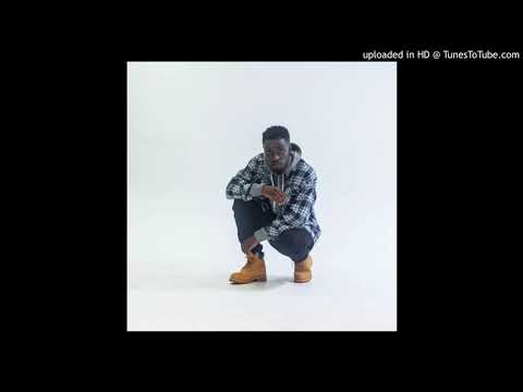 Shaker - My Hood ft. Joey B, Killmatic, Rumor, Kevin Beats, Gemini & Jayso