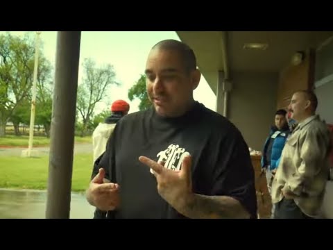 “All I Know” - BFD (Dir. By OfficialProductions916)