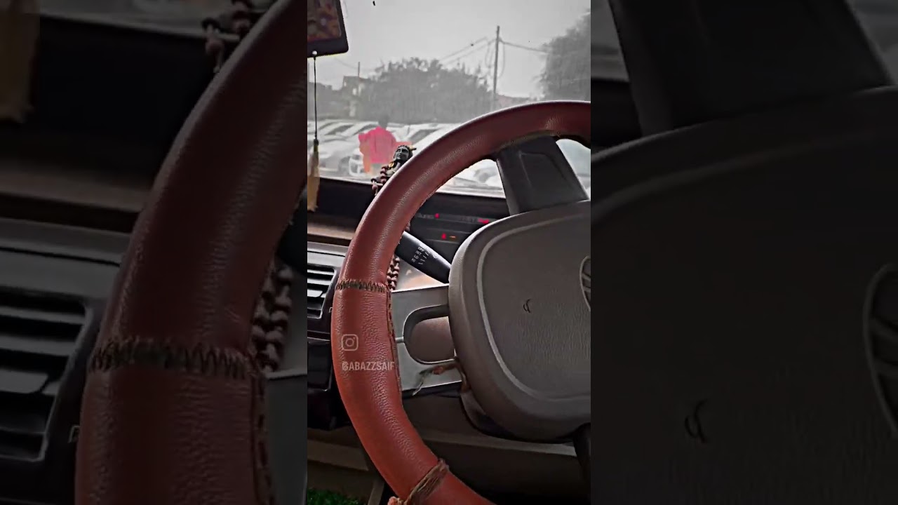 BOLERO 2018 MODEL 😍