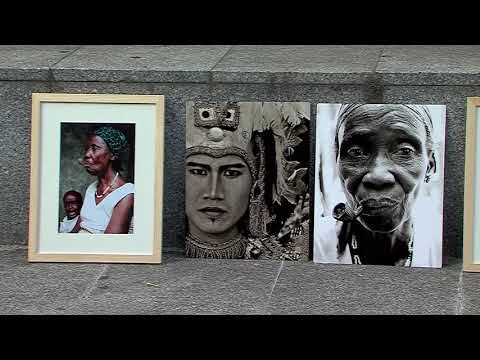 Утрински приказни со Лила: Јасна Суша