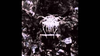 Dawn Of A Dark Age - Darkthrone In The Sky (Lyric Video)