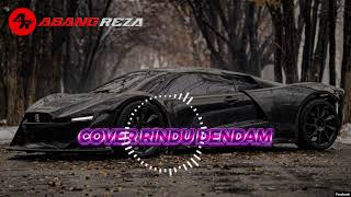 Download lagu JOGET TERBARU || COVER RINDU DENDAM || ABANG REZA FT RISWAN ODE mp3 Download lagu JOGET TERBARU || COVER RINDU DENDAM || ABANG REZA FT RISWAN ODE mp3