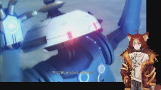 [RPG]ゼノブレイド3 実況プレイ #24