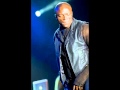Seal  Big Time