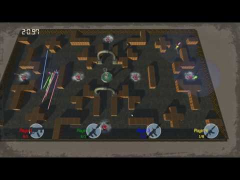 download lagu mp3 mp4 Supernot, download lagu Supernot gratis, unduh video klip Supernot