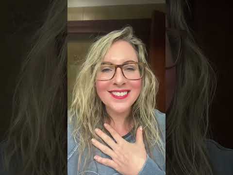 Call In Your Perfect SPECIFIC Person With This Love Mantra 😍 #manifestarelationship  #shorts