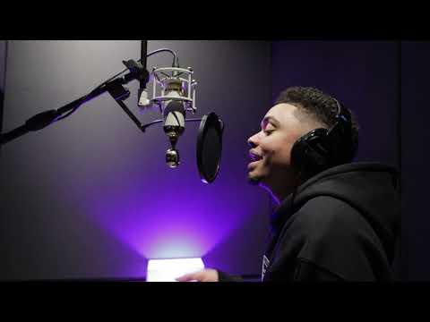 Miles Minnick - More Than Sunday (with D Smoke & Cam) [Official Audio + Lyrics]