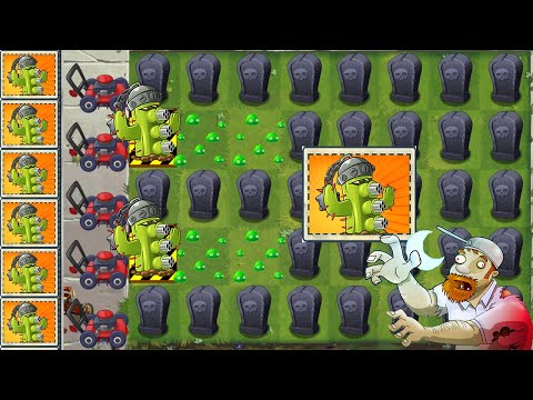 Pinata Party 11/14/2021 (November 14th) - Team Plants Power-Up - Plants vs Zombies 2